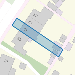 Perceel ASN00-T-2426