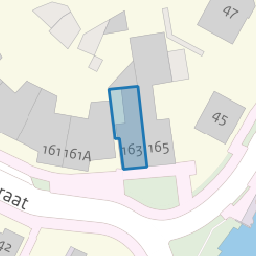 Perceel ASN00-T-2430