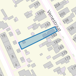 Perceel ASN00-T-2432