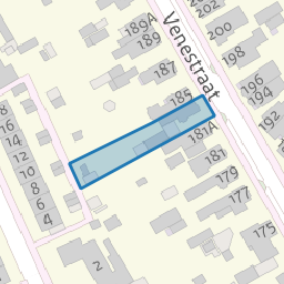 Perceel ASN00-T-2433