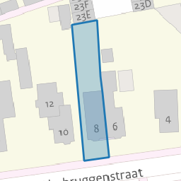 Perceel ASN00-T-2435