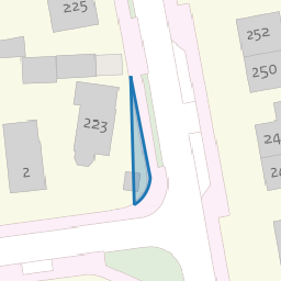 Perceel ASN00-T-2441