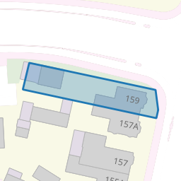 Perceel ASN00-T-2447