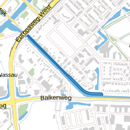 Perceel ASN00-T-2450