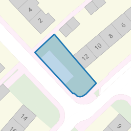 Perceel ASN00-T-2454