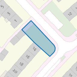 Perceel ASN00-T-2455