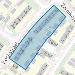 Perceel ASN00-T-2465