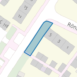 Perceel ASN00-T-2468