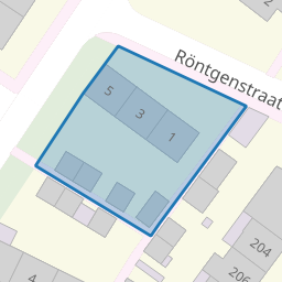 Perceel ASN00-T-2469
