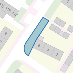 Perceel ASN00-T-2470