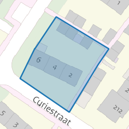 Perceel ASN00-T-2471