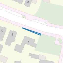 Perceel ASN00-T-2477