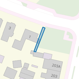 Perceel ASN00-T-2478