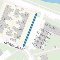 Perceel ASN00-T-2481