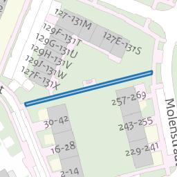 Perceel ASN00-T-2483