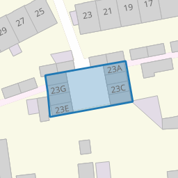 Perceel ASN00-T-2491