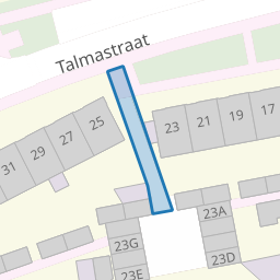 Perceel ASN00-T-2492