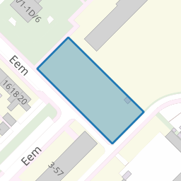 Perceel ASN00-T-2501