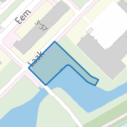 Perceel ASN00-T-2503