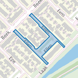 Perceel ASN00-T-2507