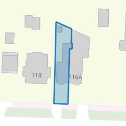 Perceel ASN00-T-2512