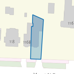 Perceel ASN00-T-2513