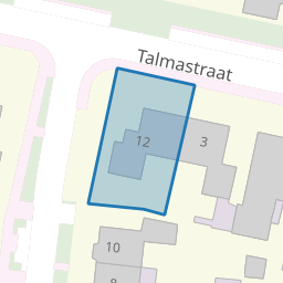 Perceel ASN00-T-2514
