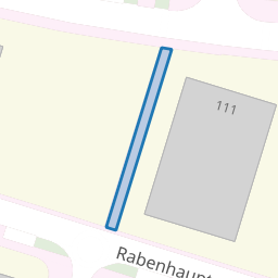 Perceel ASN00-T-2533