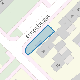 Perceel ASN00-T-2541