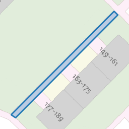 Perceel ASN00-T-2544