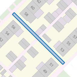 Perceel ASN00-T-2549