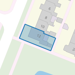 Perceel ASN00-T-2553