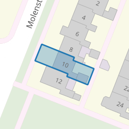 Perceel ASN00-T-2554