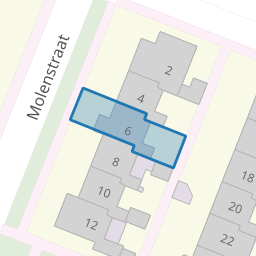 Perceel ASN00-T-2556