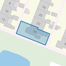 Perceel ASN00-T-2559