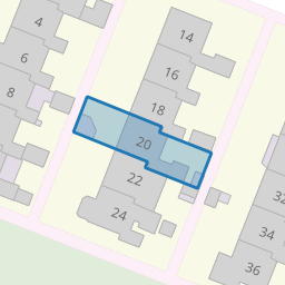 Perceel ASN00-T-2561