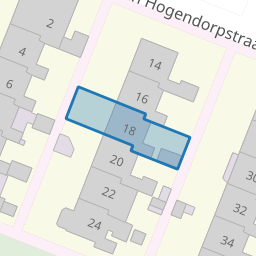 Perceel ASN00-T-2562