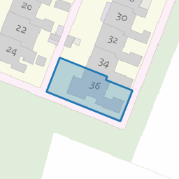 Perceel ASN00-T-2565