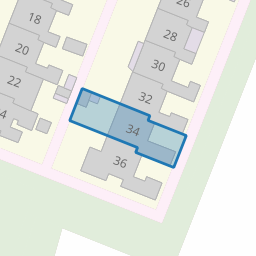 Perceel ASN00-T-2566