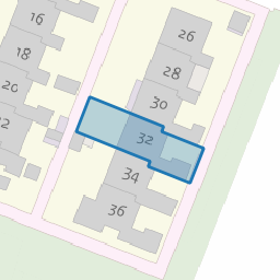 Perceel ASN00-T-2567