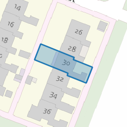 Perceel ASN00-T-2568