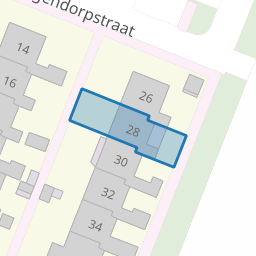 Perceel ASN00-T-2569