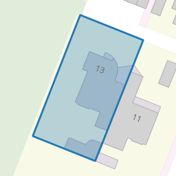 Perceel ASN00-T-2578