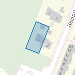 Perceel ASN00-T-2582