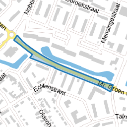 Perceel ASN00-T-2592