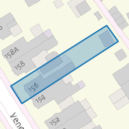 Perceel ASN00-T-2601