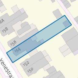 Perceel ASN00-T-2602