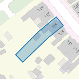 Perceel ASN00-T-2603