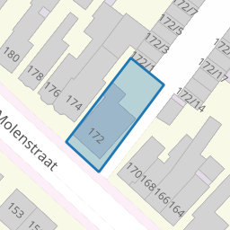 Perceel ASN00-T-2605