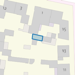 Perceel ASN00-T-2607